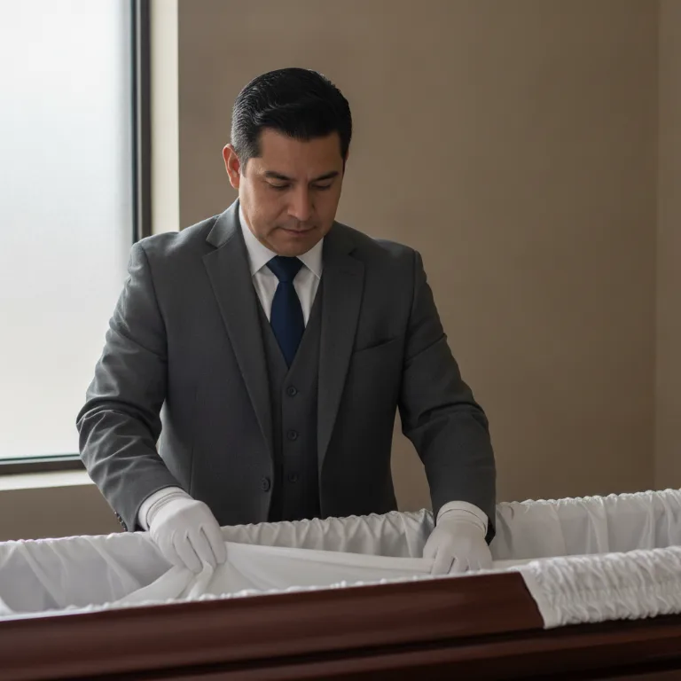 agência funerária Taiobeiras